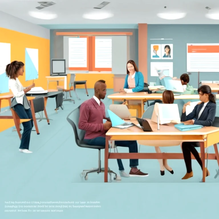 صورة تدريب احترافي معتمد