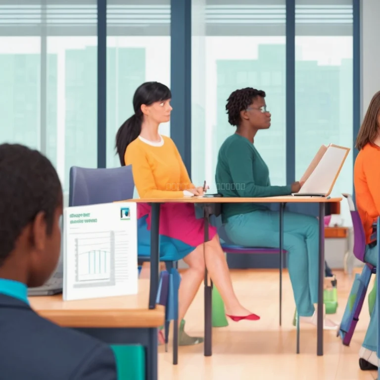 شهادة تحليل البيانات