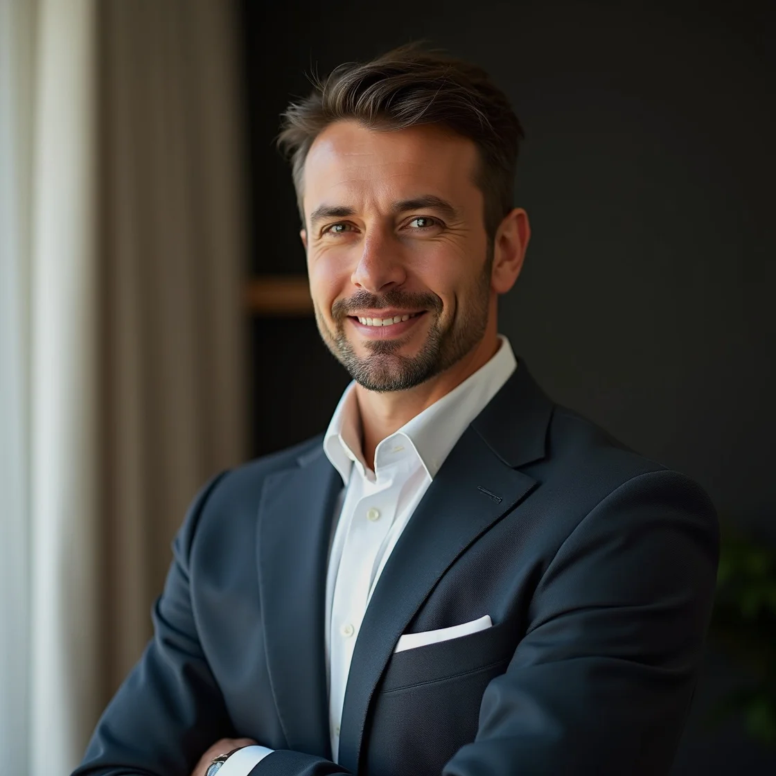 سامي الهاشمي