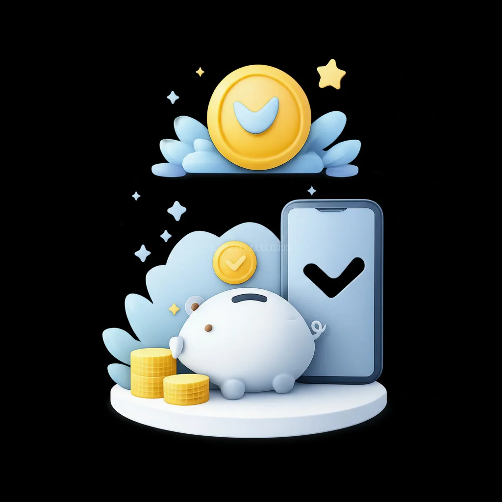 الخطة المجانية