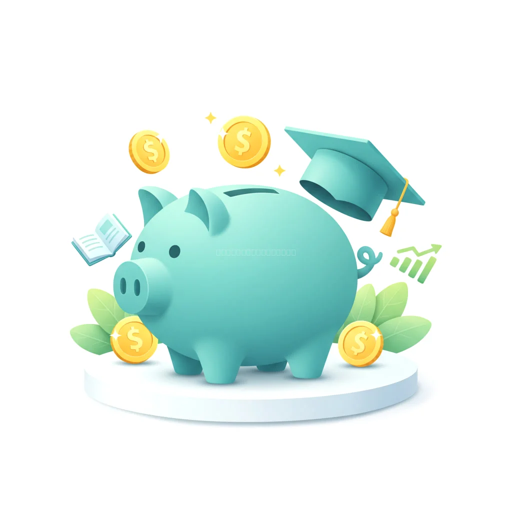 خطة الأساسيات