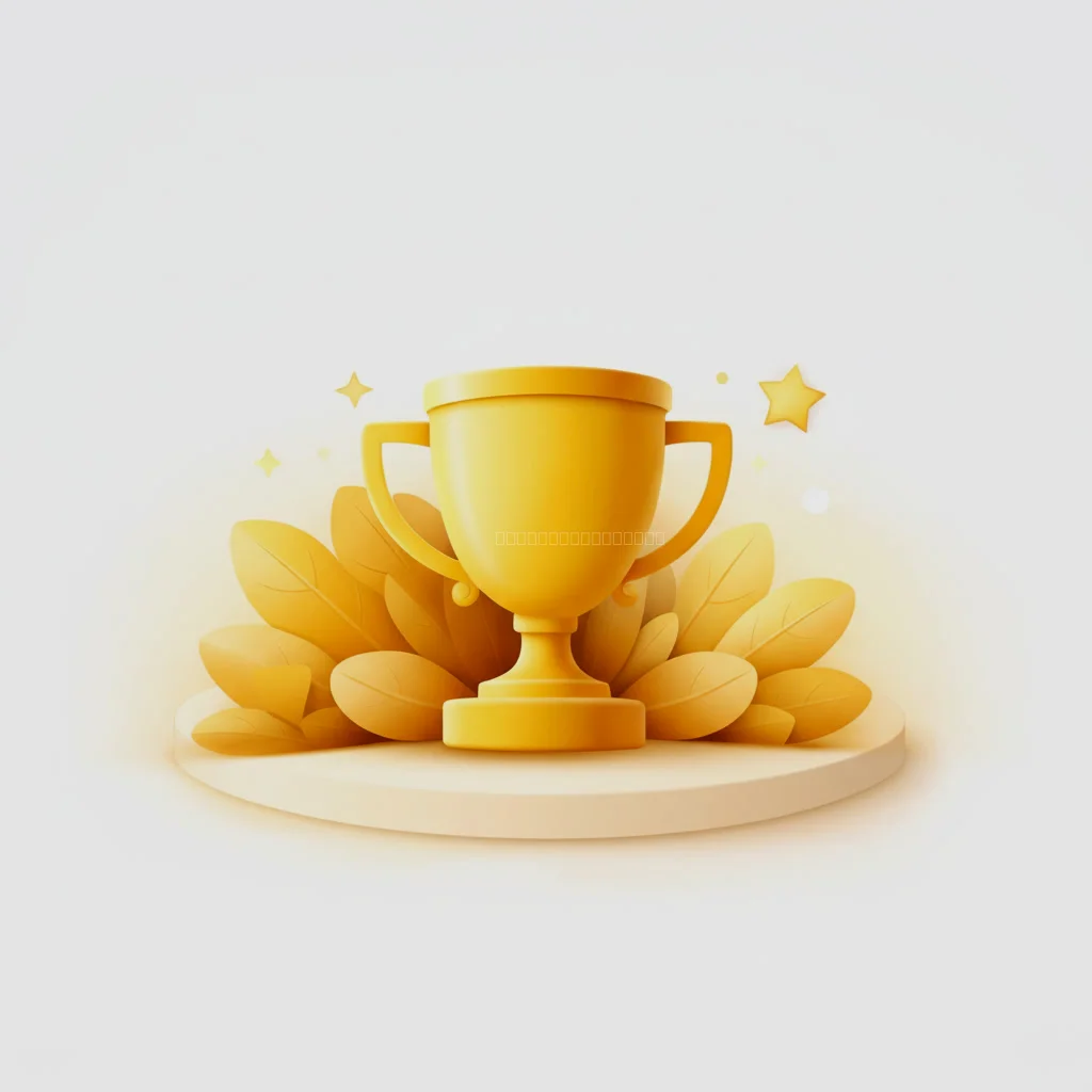 الخطة الاحترافية