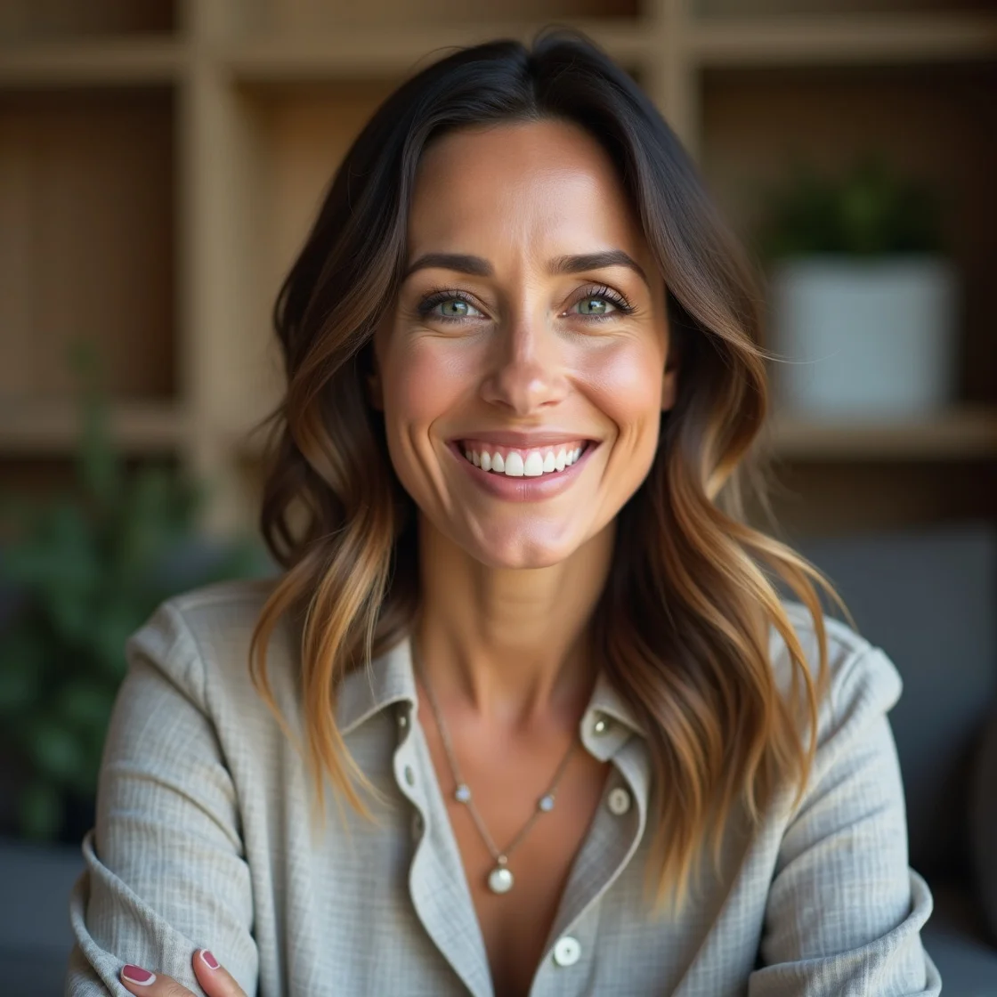 ليلى الأحمد